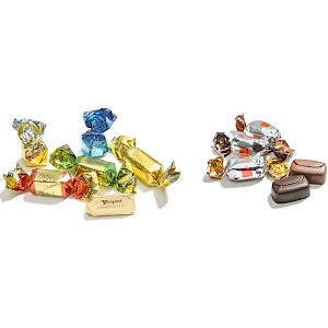 Joulurasia Nordic Winter