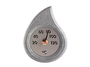 Löylymittari Pisarainen Löylymittari Pisarainen