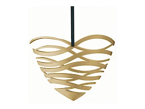 Ovikranssi Sydän Ovikranssi Sydän