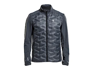 Untuvainen Multlinertakki Serre