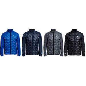 Untuvainen Multlinertakki Serre