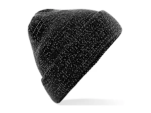 Pipo Heijastava Reflect