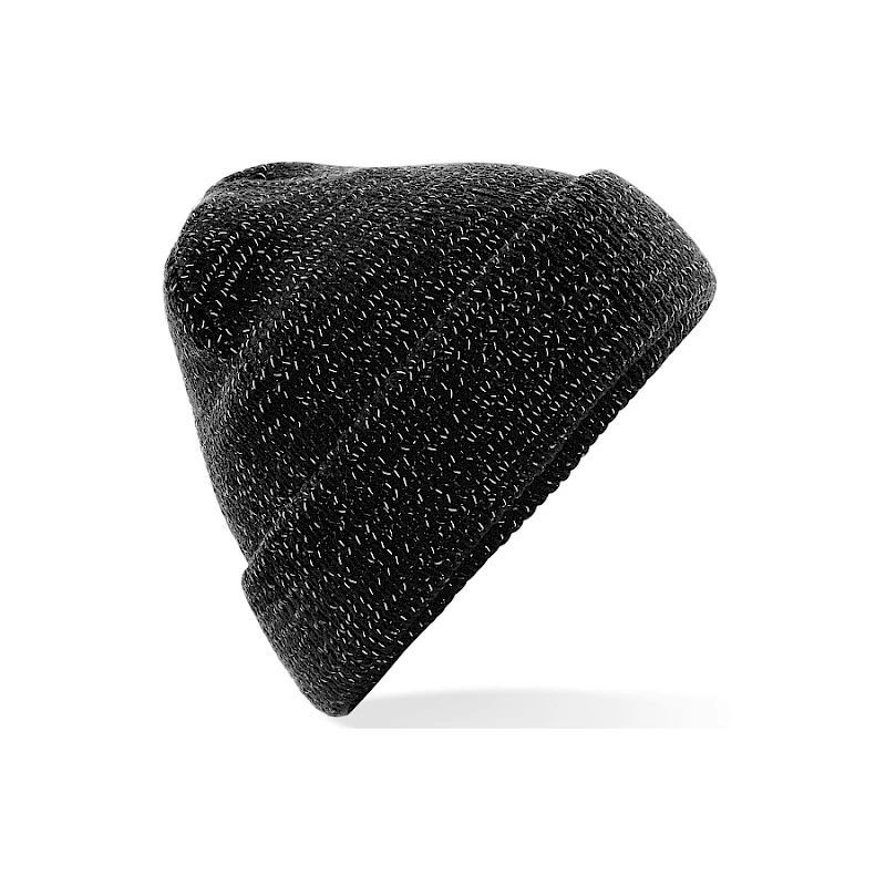 Heijastava Pipo Melange Hohto-pipo