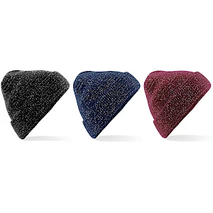 Pipo Heijastava Reflect