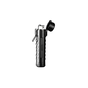 Kaari Sytytin Loimu X2 vedenpitävä sytytin