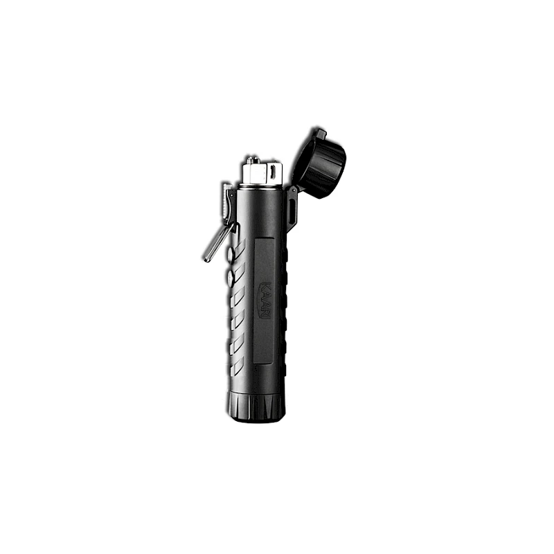 Kaari Sytytin Loimu X2 vedenpitävä sytytin