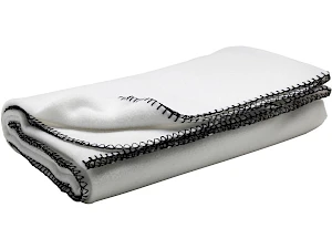 Fleecepeitto Nightingale