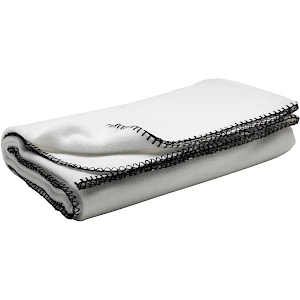 Fleecepeitto Nightingale