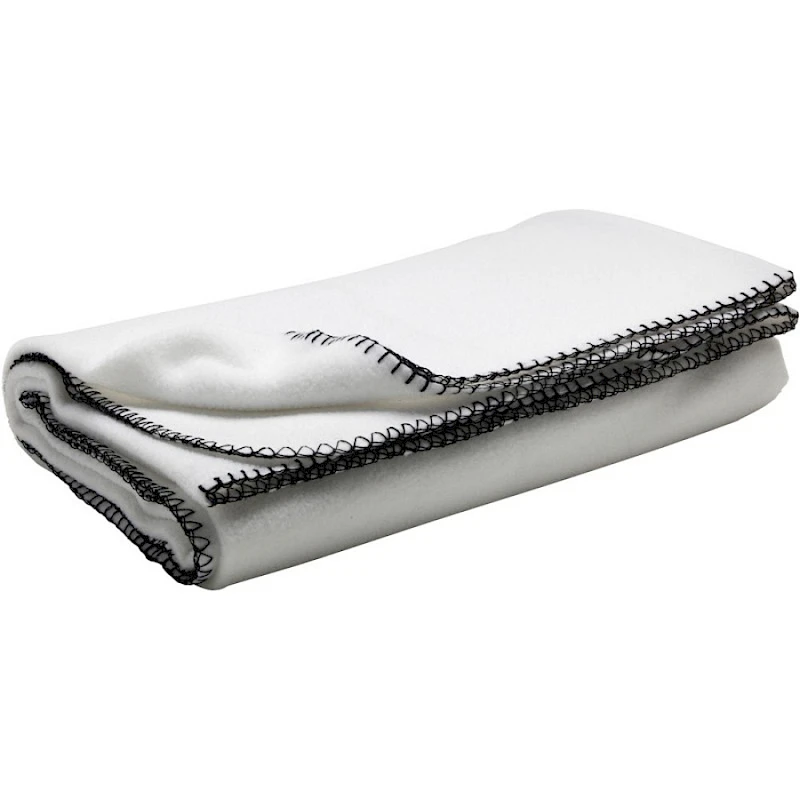 Fleecepeitto Nightingale