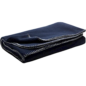 Fleecepeitto Nightingale