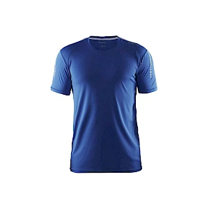 Toiminnallinen T-paita Craft Mind SS Tee