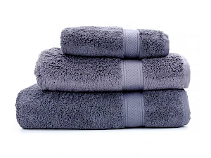 Pyyhe Kylpypyyhe Frotté