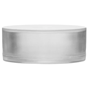 Olutlasi kokoontaitettava