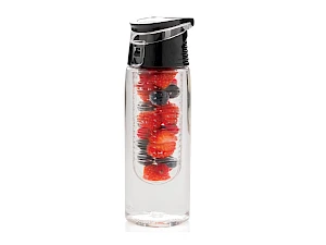 Juomapullo Infuser 700 ml