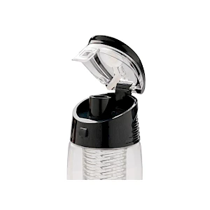 Juomapullo Infuser 700 ml
