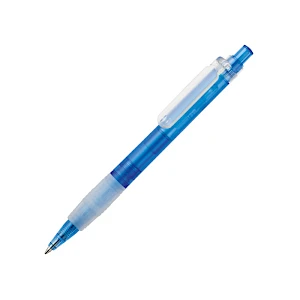 Kynä Hallo Grip Happy