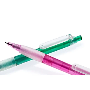 Kynä Hallo Grip Happy