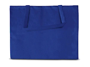 Messukassi 80G / 50x40 cm