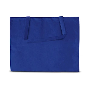 Messukassi oskoskassi kestokassi painatuksella