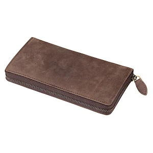 Lompakko Lady RFID liikelahja