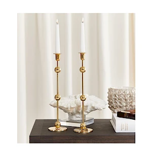 Kynttilänjalka Juliette