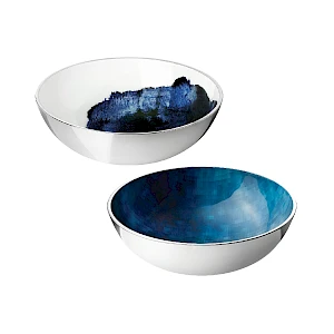 Design Kulho Aquatic Stelton