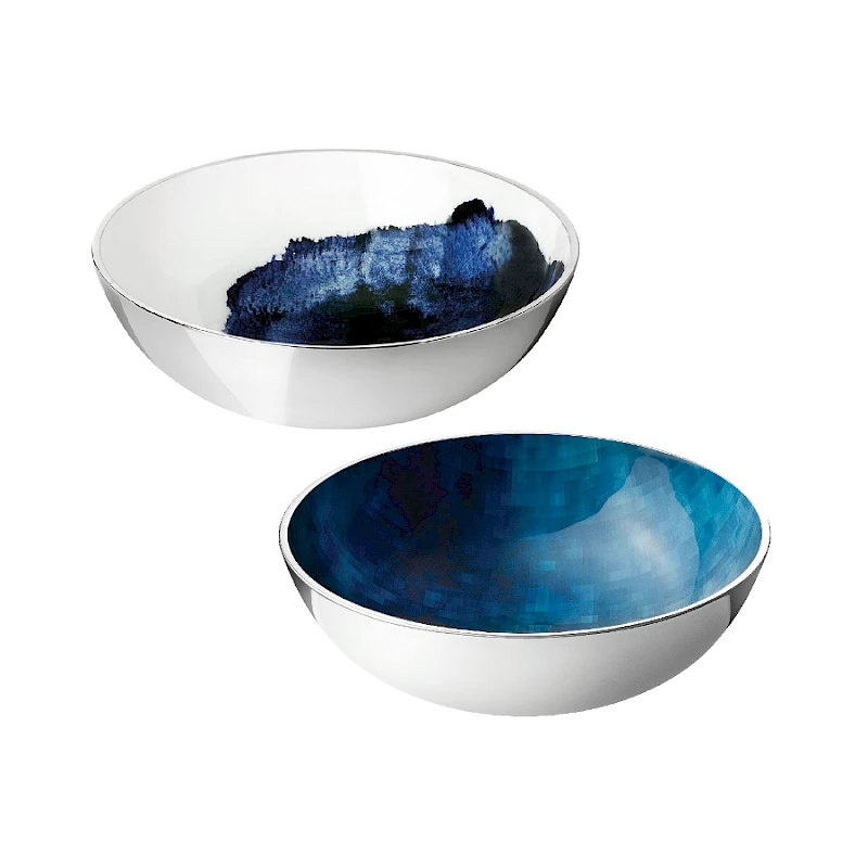 Design Kulho Aquatic Stelton