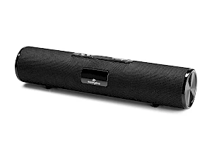 Kaiutin Soundbar