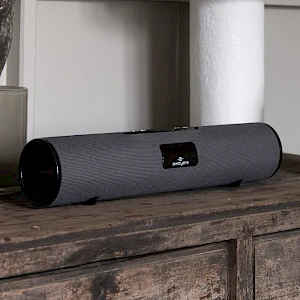 Kaiutin Soundbar