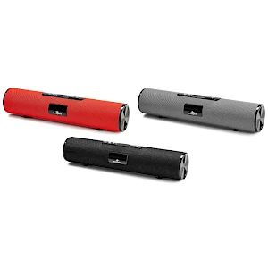 Kaiutin Soundbar