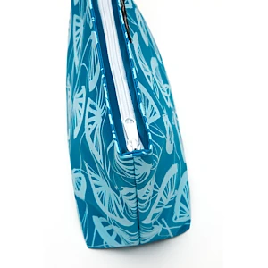 Viuhka toilettipussi