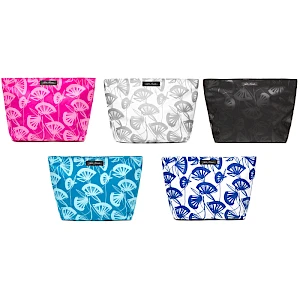 Viuhka toilettipussi