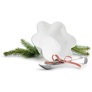 Picadilly kulho ja lusikka