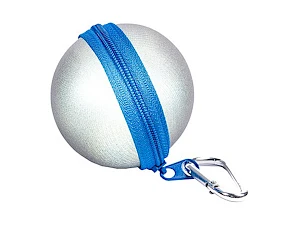 Heijastavapallo Meteoriitti