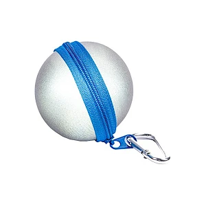 Heijastavapallo Painatuksella