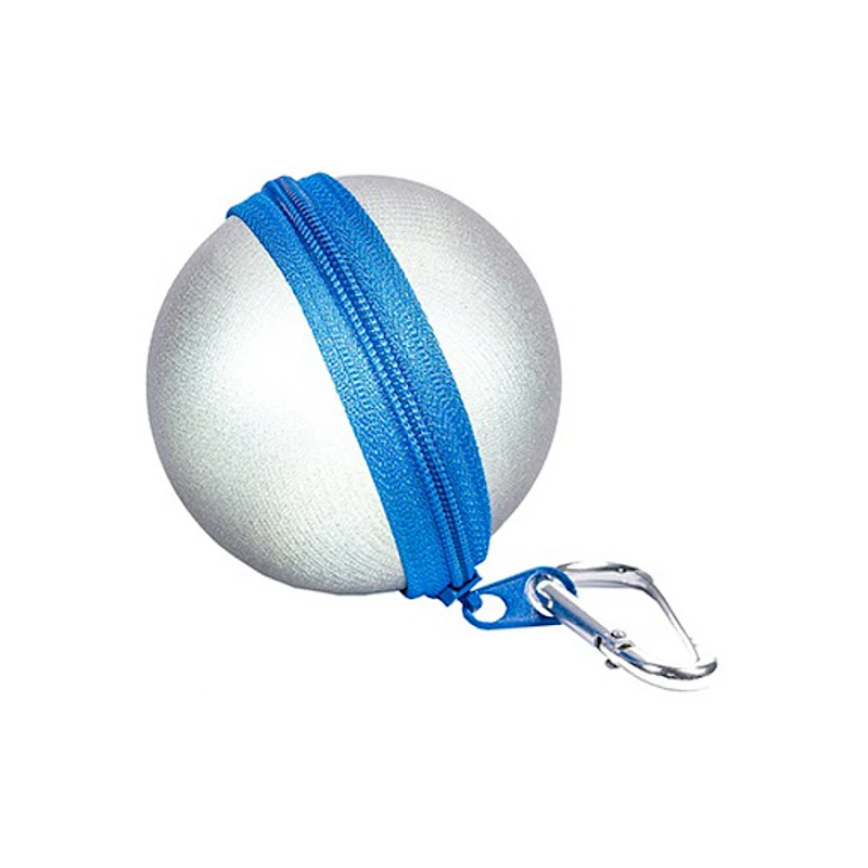 Heijastavapallo Painatuksella