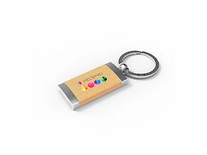 Avaimenperä Helsinki