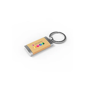 Helsinki Avaimenperä