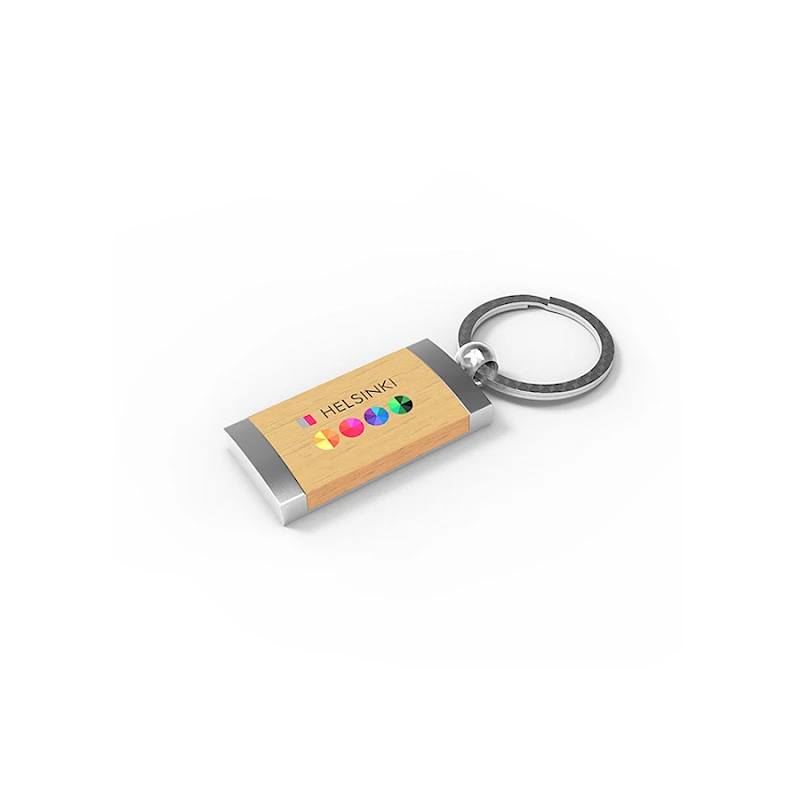 Helsinki Avaimenperä