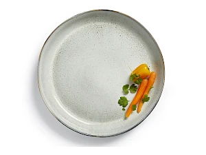 Nature Tarjoilulautanen