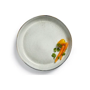 Sagaform Nature Tarjoilulautanen