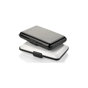 Korttilompakko Safe RFID