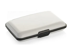 Korttilompakko Safe RFID Korttilompakko Safe RFID