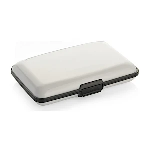 Korttilompakko Safe RFID