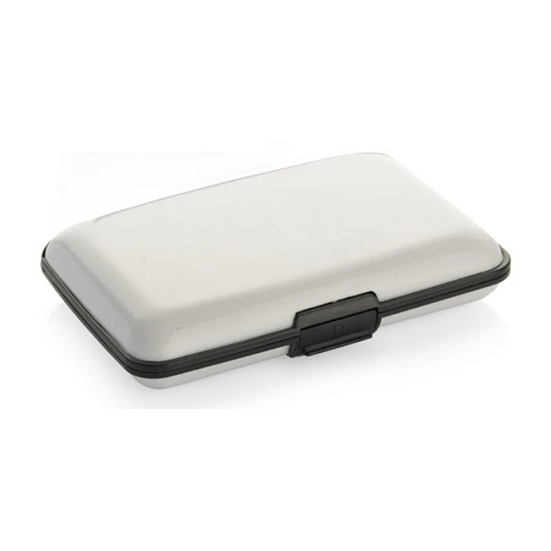 Korttilompakko Safe RFID