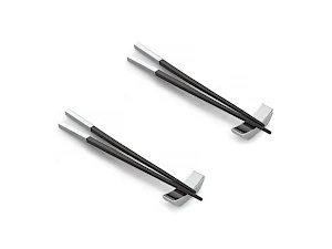 Chopsticks syömäpuikot