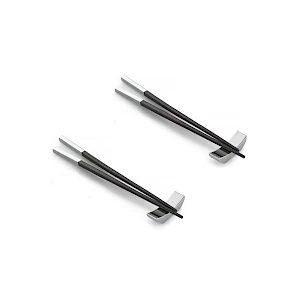  Chopsticks syömäpuikot