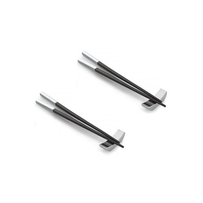  Chopsticks syömäpuikot