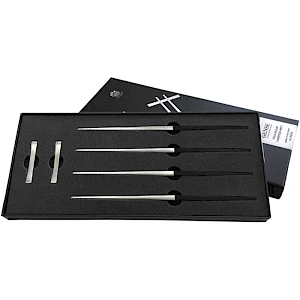 Chopsticks syömäpuikot