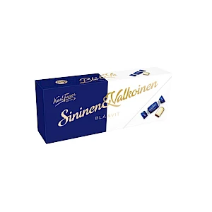 Karl Fazer Sininen ja Valkoinen 270 g